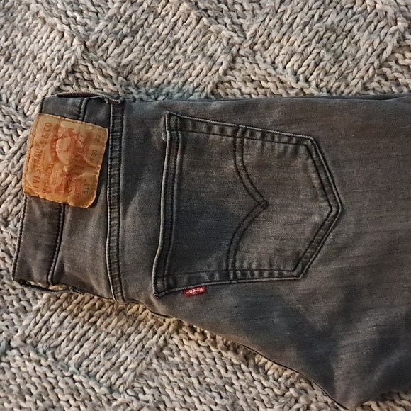 Levi's 511 30×32 - Picture 2 of 3